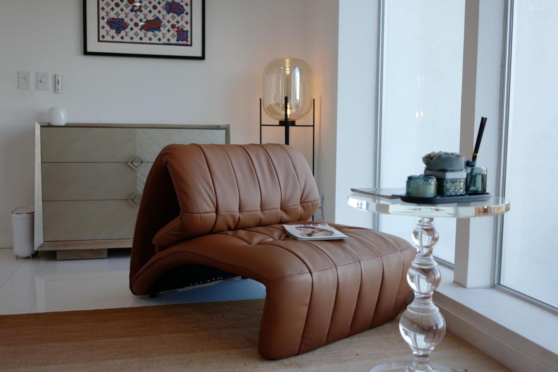 Skyline Serenity Luxe Suite-Private Room ロサンゼルス エクステリア 写真